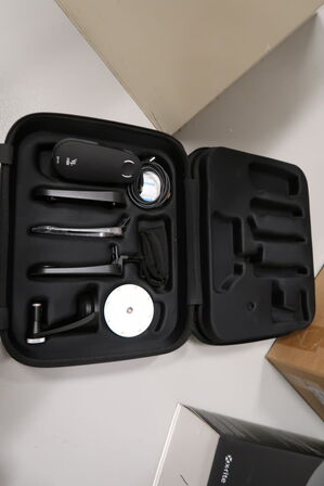 Spektrofotometer X-RITE i1 Pro Rev E