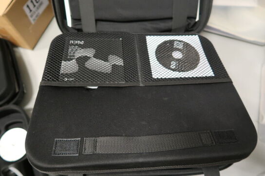 Spektrofotometer X-RITE i1 Basic Pro 2 (stand kendes ikke)