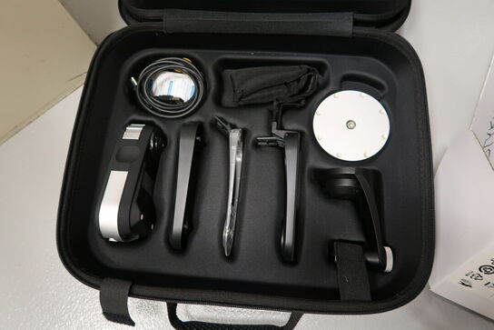 Spektrofotometer X-RITE i1 Pro Rev E