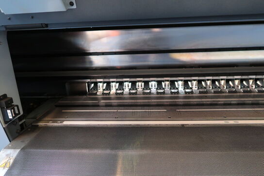 Tekstil printer MIMAKI TS500P-3200 (stand kendes ikke)