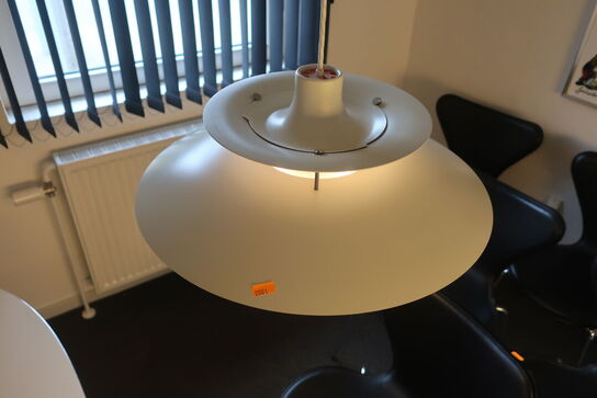 Pendel LOUIS POULSEN PH5