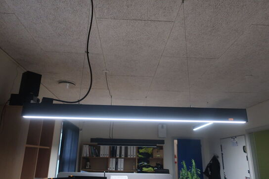 Pendel KOBI LED KOLINE 