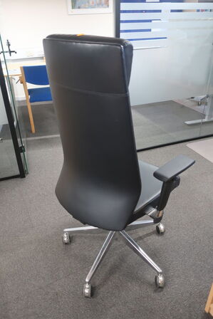 Kontorstol 