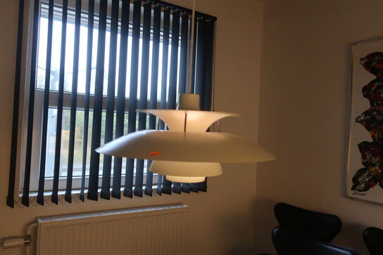 Pendel LOUIS POULSEN PH5