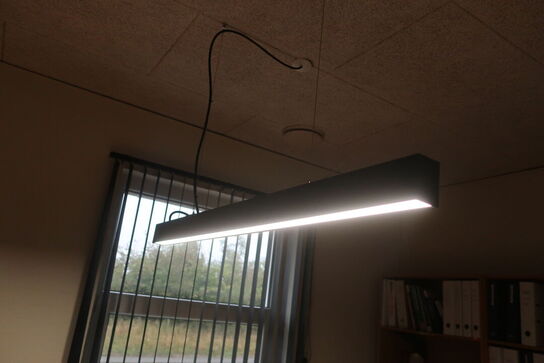 Pendel KOBI LED KOLINE 