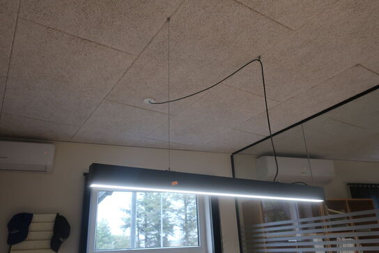 Pendel KOBI LED KOLINE 