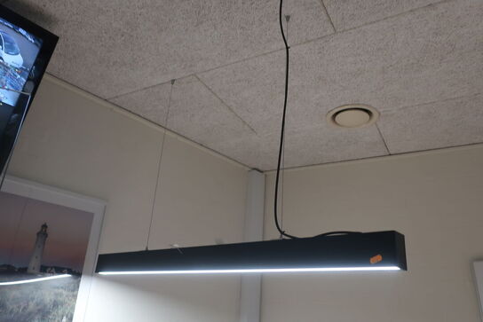 Pendel KOBI LED KOLINE 