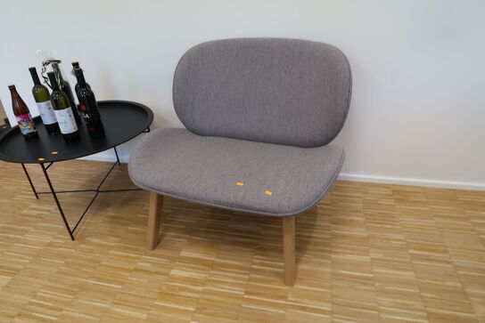 Loungestol