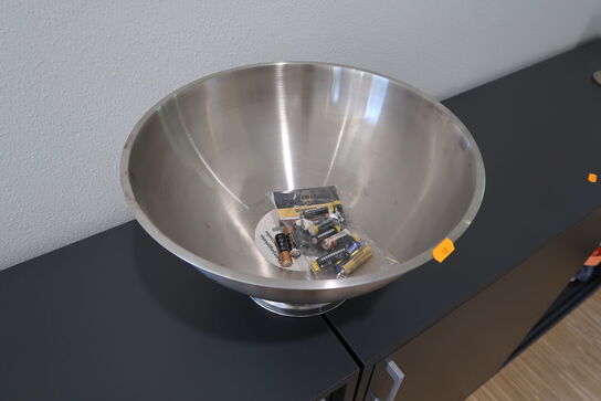 Champagnekøler