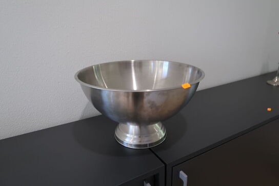 Champagnekøler