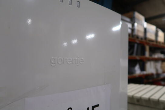 Fryseskab GORENJE F61300W