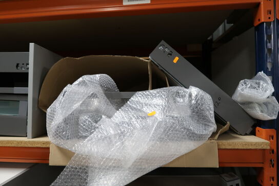 Div. Reservedele til køkken