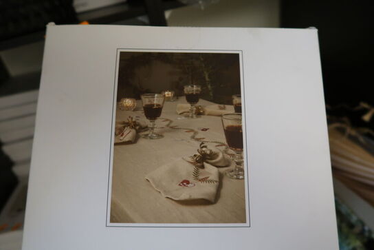 Dug SPEEDTSBERG Jul 140x360 cm