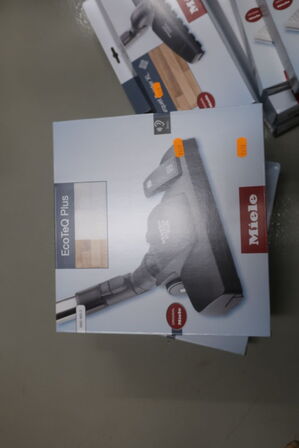 Tilbehør til støvsugere MIELE