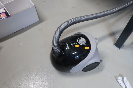 Støvsuger SAMSUNG Easy 