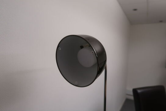 Gulvlampe NORMANN Copenhagen 502019