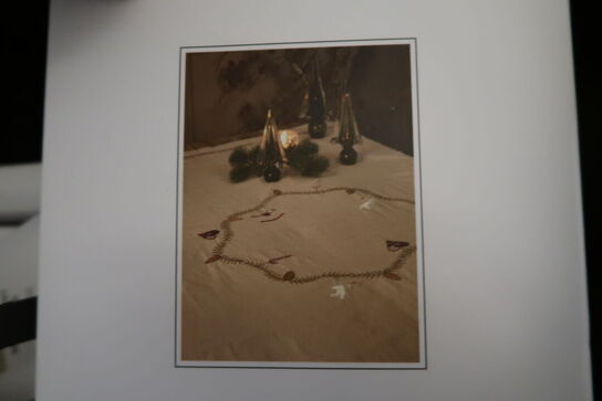 Dug SPEEDTSBERG Jul D210 cm