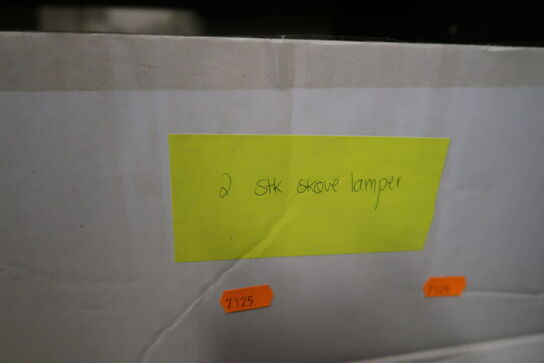 Pendel BELID Forum T1661-64