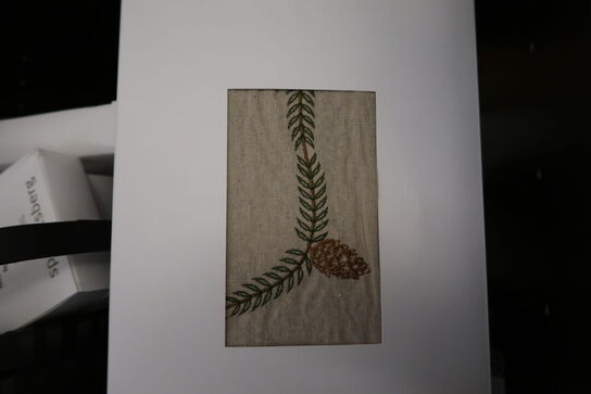 Dug SPEEDTSBERG Jul D210 cm