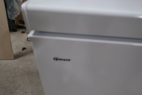 Kummefryser GRAM FB 3194-90/1