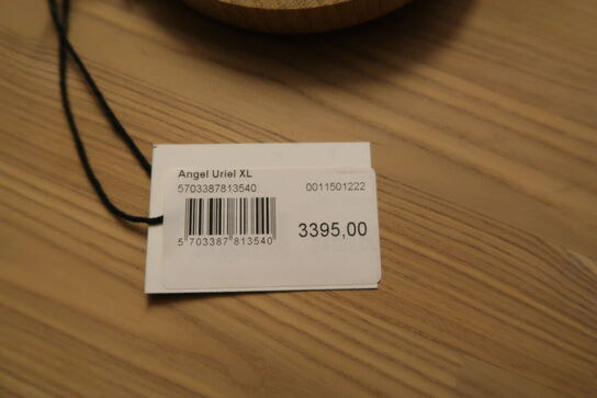 Lysengel LE KLINT Angel Uriel XL