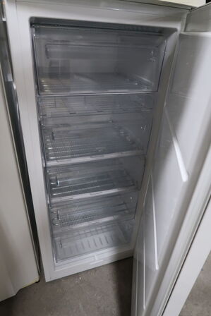 Fryseskab ELECTROLUX FZ190