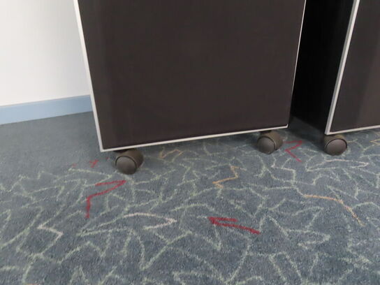 Højtalersæt JAMO J-340