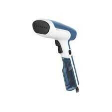 TEFAL DT6130E0  Tøjsteamer 1300W 