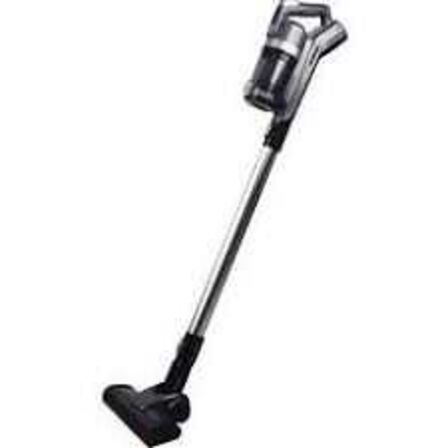 Prosonic 2-i-1 ledningsfri støvsuger 