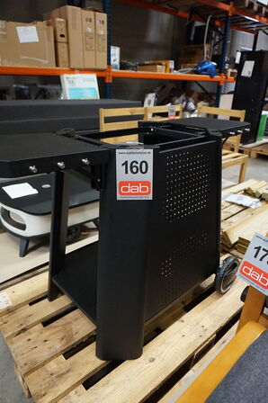 Cozze bord Premium til G500 og E500 