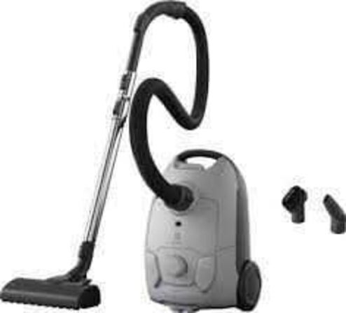 Electrolux Clean 500 støvsuger Offwhite 