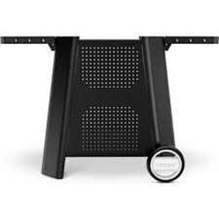 Cozze bord Premium til G500 og E500 