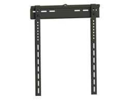 Sinox Vægbeslag 32″ – 55″ flat & slim 