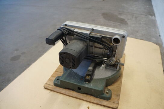 Geringsav POWERCRAFT