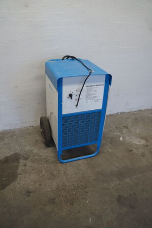 Affugter EBAC KALTEM R 470C