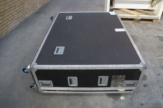 Flightcase 