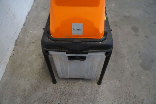 Flismaskine ADANO HN10244