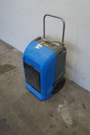 Affugter 55L