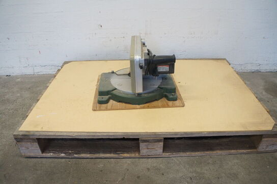 Geringsav POWERCRAFT