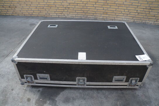 Flightcase 