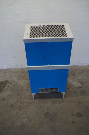Affugter EBAC KALTEM R 470C
