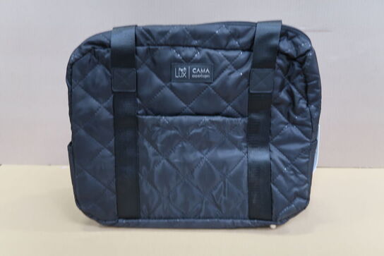 PetitLux Pusletaske By Cama Copenhagen