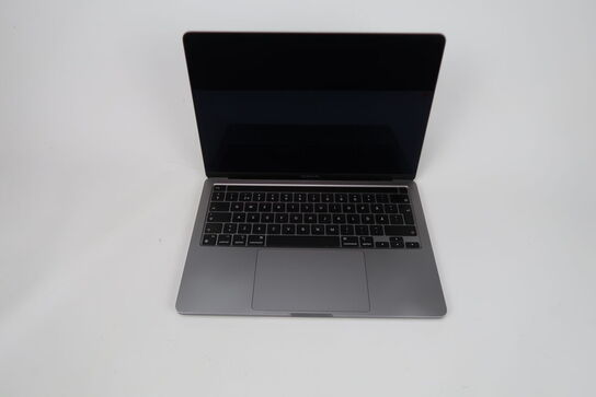 Apple Macbook Pro 13" M1 2020 Touch Bar