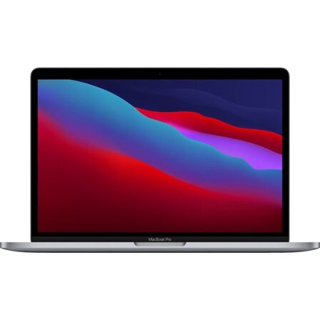 Apple Macbook Pro 13" M1 2020 Touch Bar