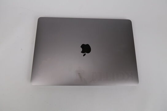 Apple Macbook Pro 13" M1 2020 Touch Bar