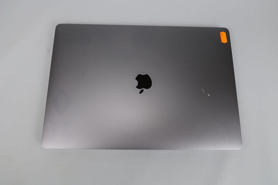 Apple MacBook Pro I7-9750H 16" 2019