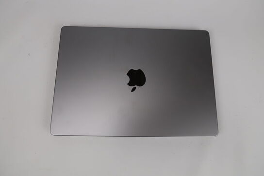 Apple Macbook Pro 14" M1 2021