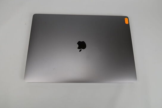Apple MacBook Pro I7-9750H 16" 2019