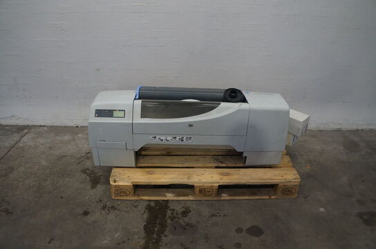 Printer HP DESIGNJET 510