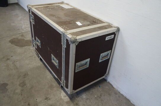 Flightcase 